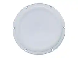 Walmart Wet Sounds REVO 12 FA S4 - Subwoofer driver - for marine - 500 Watt - 12 - white offer