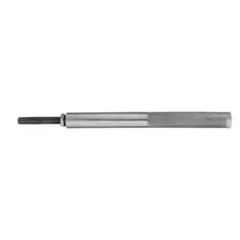Walmart PROCOMM - SSR50C 6-1/2 STAINLESS STEEL MOUNTING BAR FOR FREIGHTLINER CASCADIA TRUCK SERIES offer
