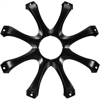 Walmart Kicker 10 GR100 Speaker Grille offer