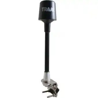 Walmart Tram 7754 Satellite Radio Trucker Mirror-Mount Antenna offer