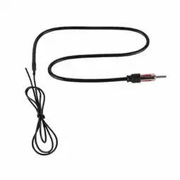 Walmart Metra Universal Dipole Hide-Away Antenna, 44-ANT10 offer
