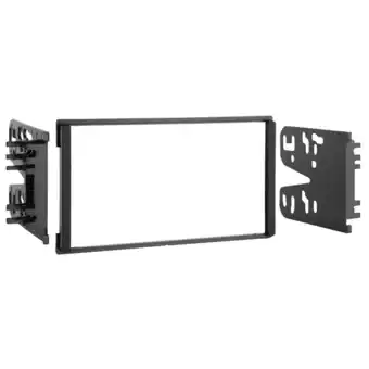 Walmart Kia Radio Installation Kit 2002-2006 offer