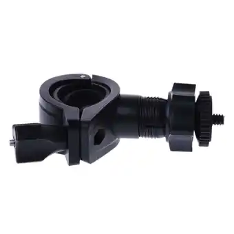 Walmart Bluetooth-compatible Speaker Fixed Mount Bracket Stable Holder For Zealot S1 offer