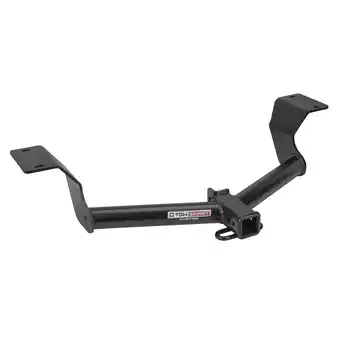 Walmart TowSmart Custom Hitch, 2 Honda CR-V (EX, EX-L, LX, Touring) offer
