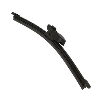 Walmart Wiper ,Seat Ateca (kh7) Rear Wiper Q3 Rs4 Rs6 Wiper A4 Wiper Hxber Rear Huiop A4 A6 Dabey A6 Q3 Rs4 offer
