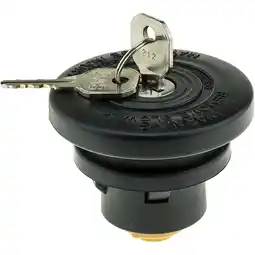 Walmart Gates Cap Fits select: 1969-1970 CHEVROLET CAMARO, 1970 CHEVROLET MALIBU offer