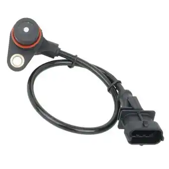 Walmart NEW Crank Position Speed Sensor for Polaris Sportsman 570 2013 2014 2015 2016-2018 offer