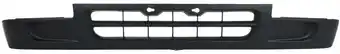 Walmart Replacement 3463 Automotive Valance Panel, Direct Fit, Primed for Toyota 4Runner 1992-1995 offer