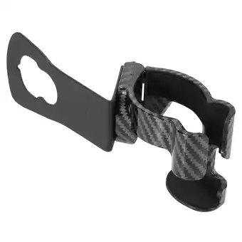 Walmart Multi-Function Cup Holder 2-in-1 Stand Mount Bracket Organizer for Jeep Wrangler JK 2011-2017 offer