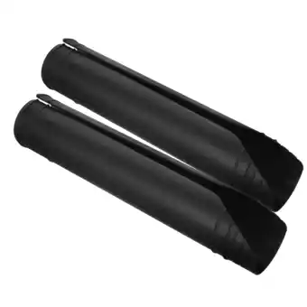 Walmart MLINS Circular Tools Stickers Front Shock Absorbing Protective Cover offer