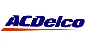Walmart ACDelco 8-02016 - Professional Hybrid 20 Black Wiper Blade offer