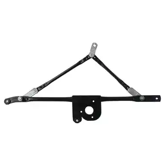 Walmart Agility Auto Parts 3410429 Windshield Wiper Linkage for Ford Specific Models offer