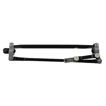 Walmart Agility Auto Parts 3410605 Windshield Wiper Linkage for Volkswagen Specific Models offer