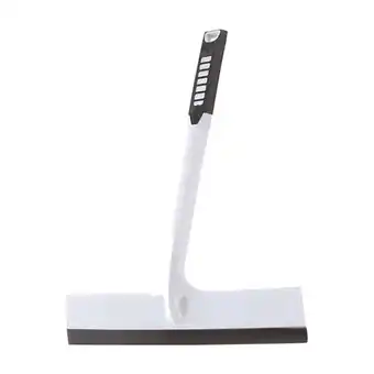 Walmart unbranded Wiper Windows Quick Dry Turban Professional Cleaning offer