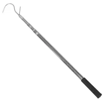 Walmart RV Awning Opener Adjustable 1 Set Portable Awning Puller Reach Rod Pole for Tent Camper Canopy offer