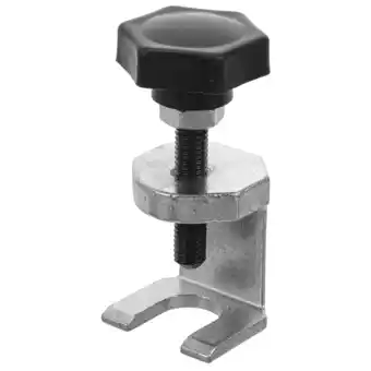 Walmart IFANTNG Windshield Wiper Arm Puller Tool Windshield Wiper Removal Tool Heavy Duty Small Tool offer