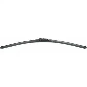 Walmart For Chevrolet 2014-2018 Silverado 1500 Wiper Blade Front offer