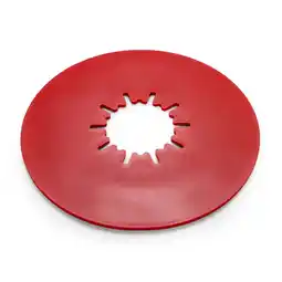 Walmart Camco 44668 Fifth Wheel Lube Plate - 10 Red W/Ptfe offer