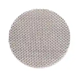 Walmart SWSUSN 100Pcs Multifunctional Water Pipe Metal Filters Pipes Screen Faucets offer