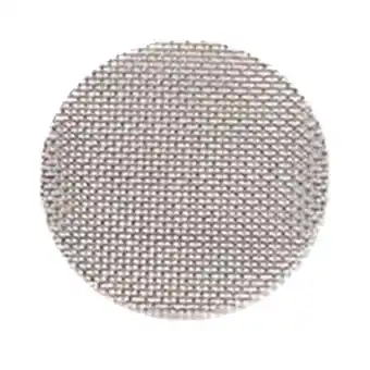 Walmart SWSUSN 100Pcs Multifunctional Water Pipe Metal Filters Pipes Screen Faucets offer