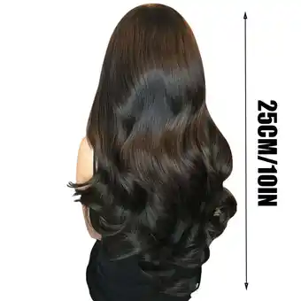 Walmart Wigs Hair Pre Plucked Wigs Hair Glueless Wigs Human Hair For Black Women Brazilian Wig offer