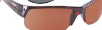 Big 5 Bolle Kirkwood Sunglasses offer