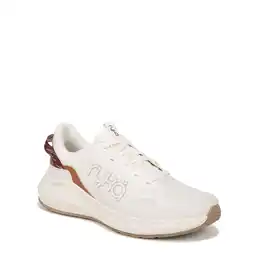 Walmart Ryka Women's Freehand Walking Shoe - Medium & Wide Widths Available offer