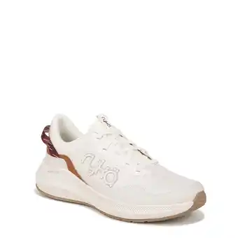 Walmart Ryka Women's Freehand Walking Shoe - Medium & Wide Widths Available offer