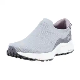 Walmart Ryka Jumpstart Women's Athletic Academy Blue Size 5.5 M offer