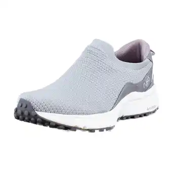Walmart Ryka Jumpstart Women's Athletic Academy Blue Size 5.5 M offer