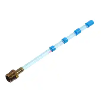 Walmart Air Dust Remover Hose Affordable Blower High Efficient offer