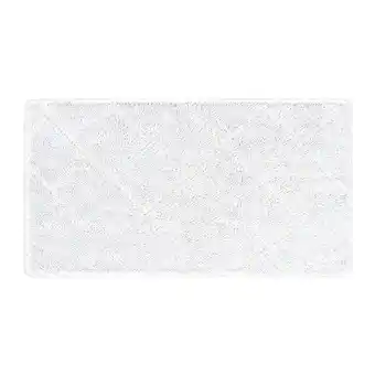 Walmart Microfiber Steam Mop Cloth for Fit LIGHT 'N' EASY Deep Cleaning Washable Multi Size offer