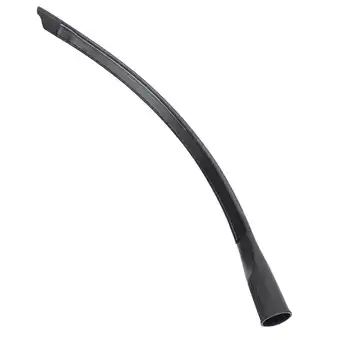 Walmart Pungan Flexible Crevice Tool Vacuum Hose Attachment 32mm Black,22.83X1.26X1.26 offer