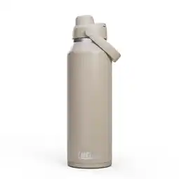 Walmart Camelbak Thrive Chug VSS 40oz, Stone offer