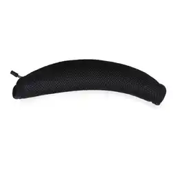 Walmart Necvior Nylon Mesh Headband Pad for III Headphones Bands, Headset Headband Cushion Repair Parts offer