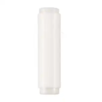 Walmart Bait Elastic Thread Invisible Fishing Line Strong Strength For Pesca 200M 0.1mm 1 offer
