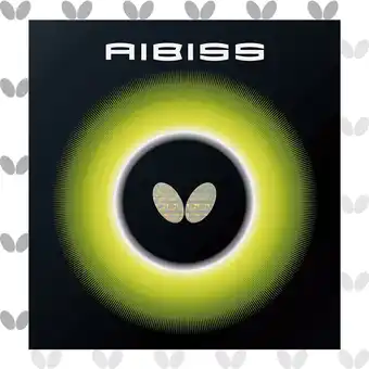 Walmart Butterfly Aibiss Black 1.9 offer