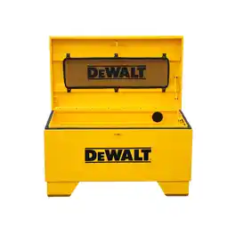 Walmart 32 DeWalt Jobsite Box offer