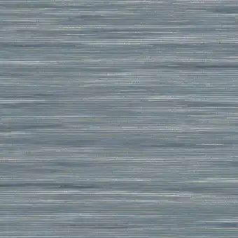 Walmart Holden Decor Vardo Grass Cloth Navy Textured Wallpaper (Covers 56 sq.ft.) offer