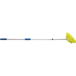 Walmart Star Brite 40191 Standard Handle W-8In Deluxe Brush offer