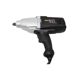 Walmart K-Tool 81380A Electric Impact Wrench 240 ft/lbs offer