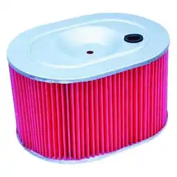 Walmart Hiflo Air Filter for Honda Gold Wing GL1200 1984-1987 offer