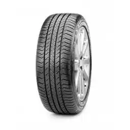 Walmart Maxxis Bravo HP-M3 All Season 205/70R16 97H Passenger Tire offer