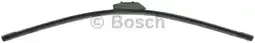 Walmart Bosch 24CA Windshield Wiper Blade for Acura CL, MDX, RLX, RSX, TL, TLX, TSX offer