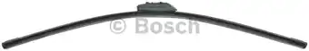 Walmart Bosch 24CA Windshield Wiper Blade for Acura CL, MDX, RLX, RSX, TL, TLX, TSX offer