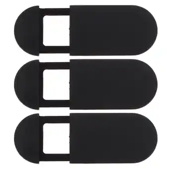 Walmart unbranded 3 Pcs Front Windshield Wiper Privacy Cover Camera offer