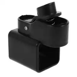 Walmart Zehuanyu Start-up Appliance Adapter Installation Clip Awning Support Rod offer