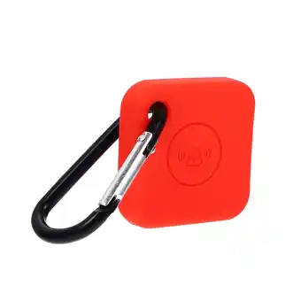 Walmart 3 Pack Mate Key Chain Tracker Case Tile Accessories offer