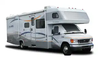 Walmart Adco 2509 Clear Rv Windshield Cover offer