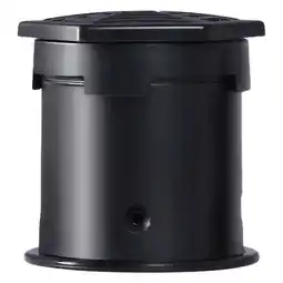 Walmart Kelingqi Portable Moxibustion Box Metal Moxa Burner Moxa Burning Tool Moxa Massage Box offer